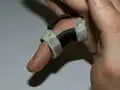 Finger Splint