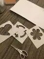 stencils