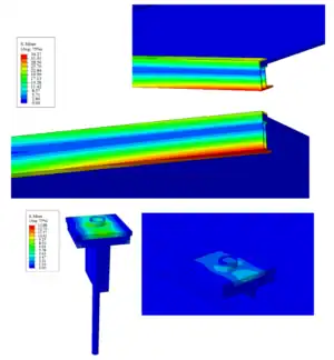 Distributed Manufacturing for Distributed Generation: 3-D Printed Solar Photovoltaic Module Mounting Mechanisms for Wood Racking