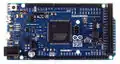 Arduino Due