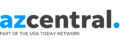 AZ Central