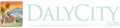 Daly City