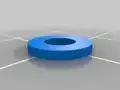 Customizable Gasket