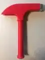 Hammer 2