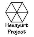 Hexayurt Project
