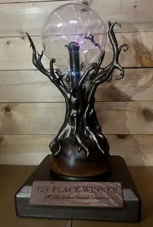 Behavioral, Social Sciences & Public Administration