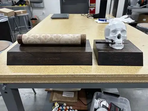 Humanities and Letters