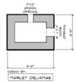 Figure 5 Floor Plan