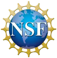 The National Science Foundation bets big on open source