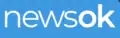 Newsok