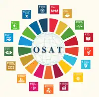 Note on a Proposed UN Centralised Database of Open-source Appropriate Technologies