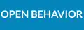 Open Behavior FOSH for animal behavior and cognition