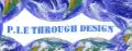 Fig 2: Logo for P.I.E. Through Design