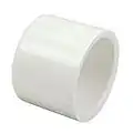 9. 2" PVC schedule 40 pipe cap