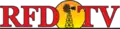 RFDTV