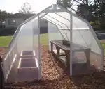 Greenhouse
