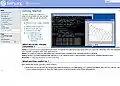 SciPy- Open source software for mathematics, science, and engineering