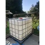 We separated the one we decided to use and began cleaning it