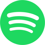 HardwareX in the Limelight