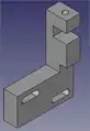 Switch Bracket