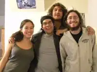 Humboldt Innovative Designs