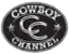 The Cowboy Channel