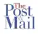 The Post and Mail