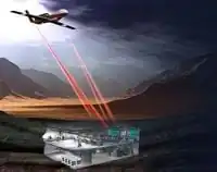 UAV