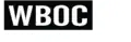 WBOC
