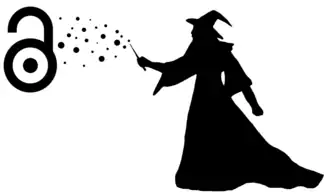 Unlock academic research with this open source open access tool for librarians