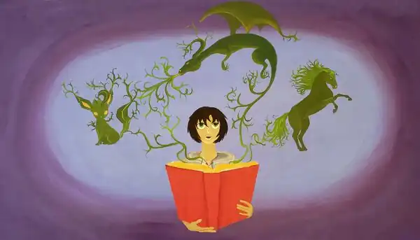 Spring 2020: Zane Middle SchoolDesign helpful distance education tools for parents to implement with their Zane Middle School students.