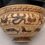 greek_vase